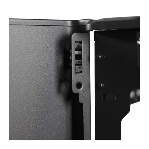 Cooler Master MasterBox NR200P M-ITX Mini Tower Case